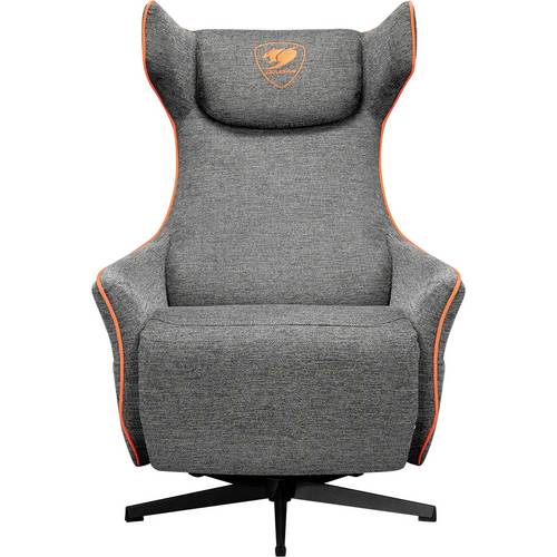 Cougar 3MMGSORB.0001 Gaming Sofa Grau