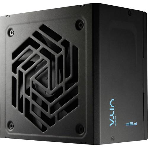 Thumbnail - FSP Fortron 9PA750A001 PC Netzteil 750 W ATX 80PLUS® Bronze