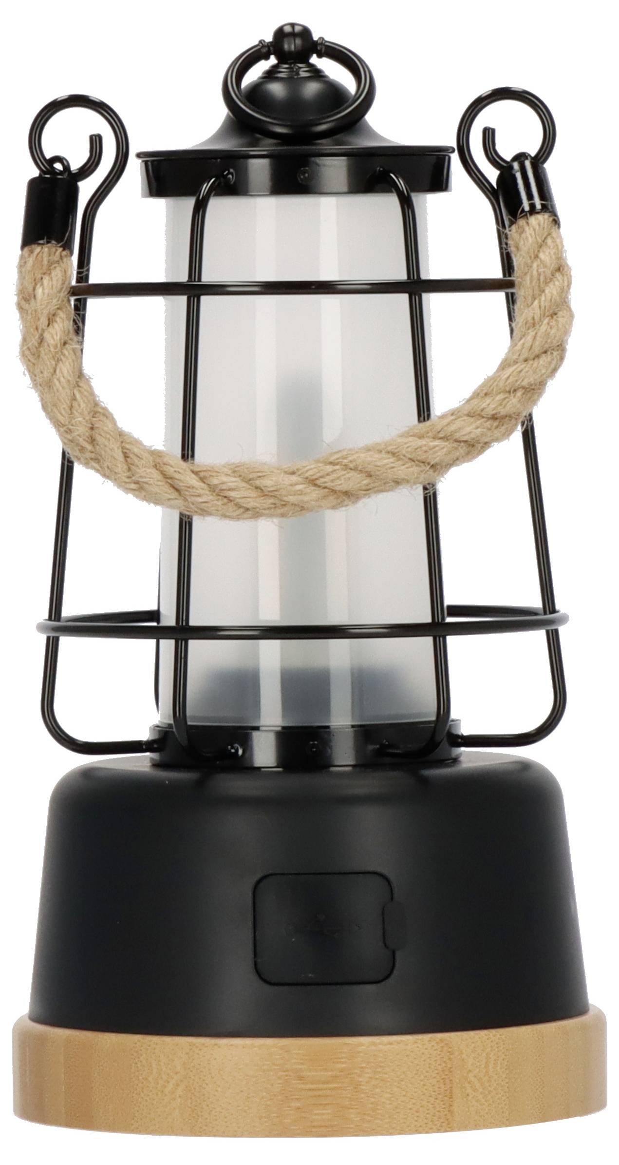 Brennenstuhl 1171800010 BRENNENSTUHL - Akku-LED-Camping Lampe CAL 1 AC 1171800010 Camping-Laterne, Camping-Leuchte 350 l-3