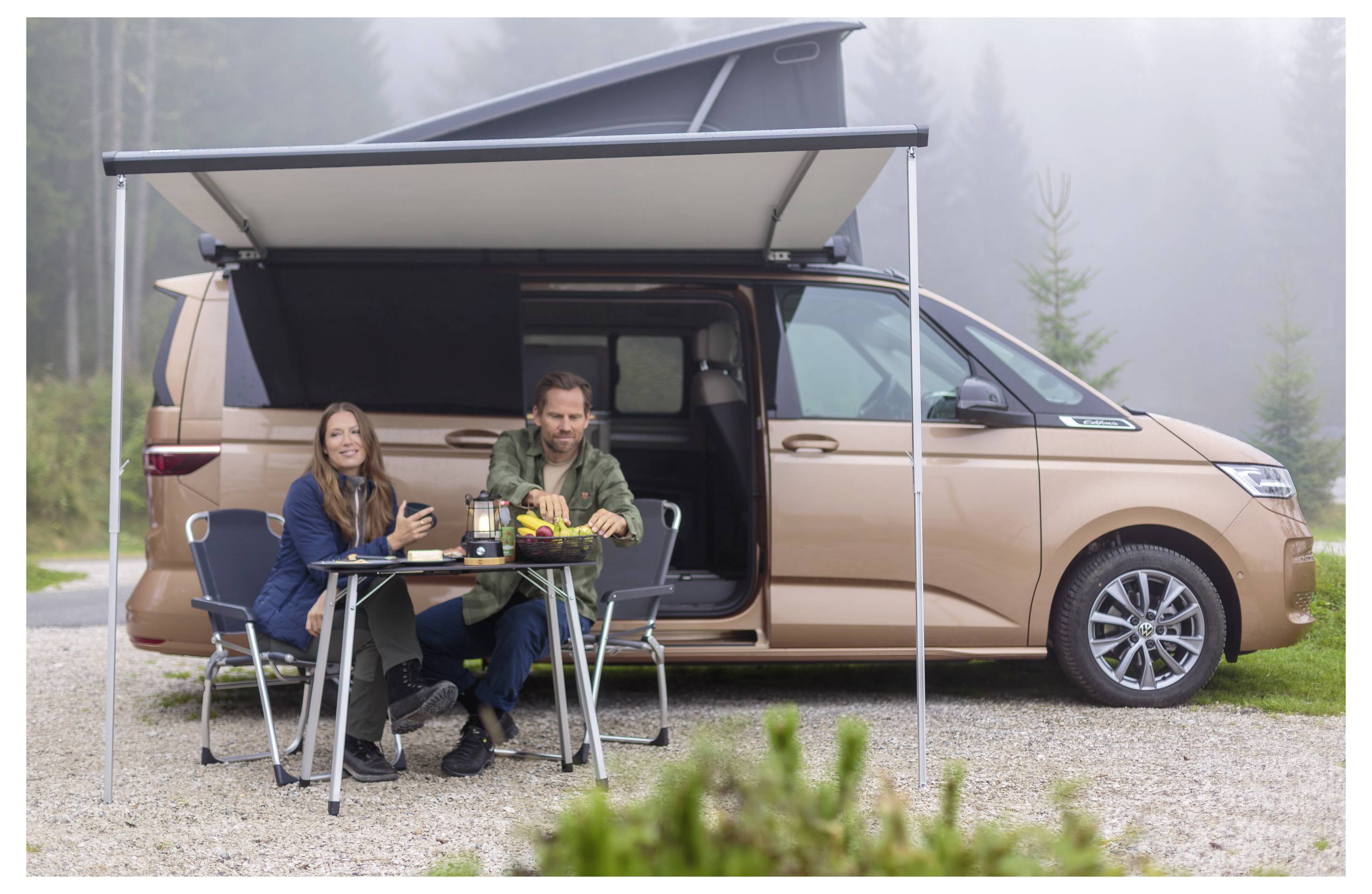 Brennenstuhl 1171800010 BRENNENSTUHL - Akku-LED-Camping Lampe CAL 1 AC 1171800010 Camping-Laterne, Camping-Leuchte 350 l-5