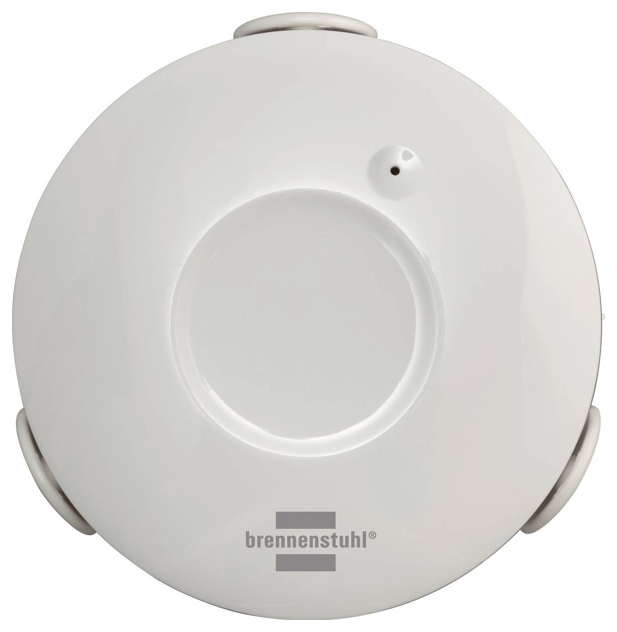 Brennenstuhl 1293930 brennenstuhl®Connect Wassermelder batteriebetrieben-1