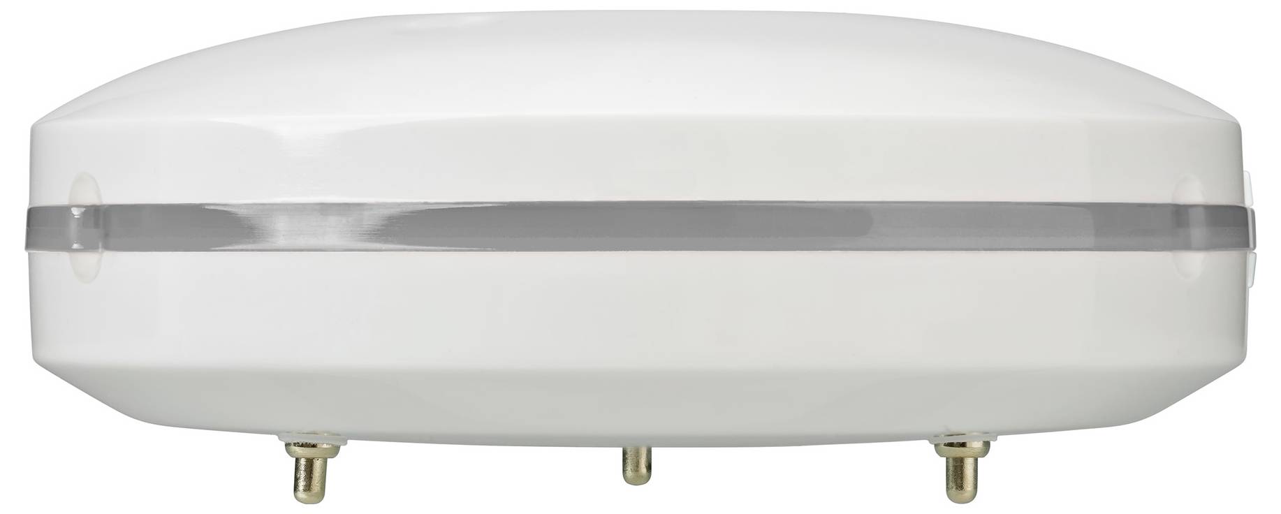 Brennenstuhl 1293930 brennenstuhl®Connect Wassermelder batteriebetrieben-2