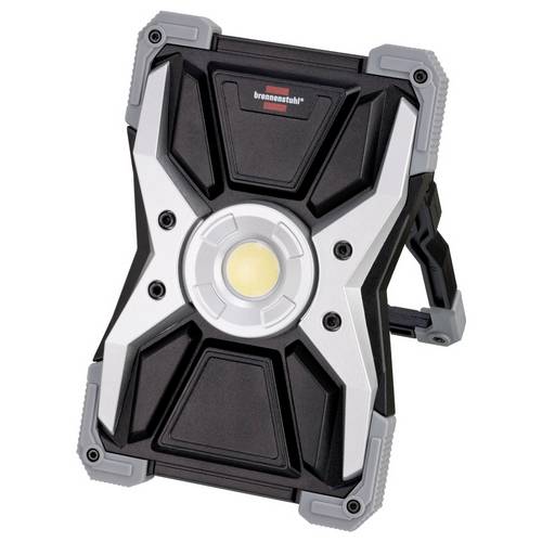 Thumbnail - Brennenstuhl 1173110100 RUFUS LED Arbeitsleuchte 3000 lm