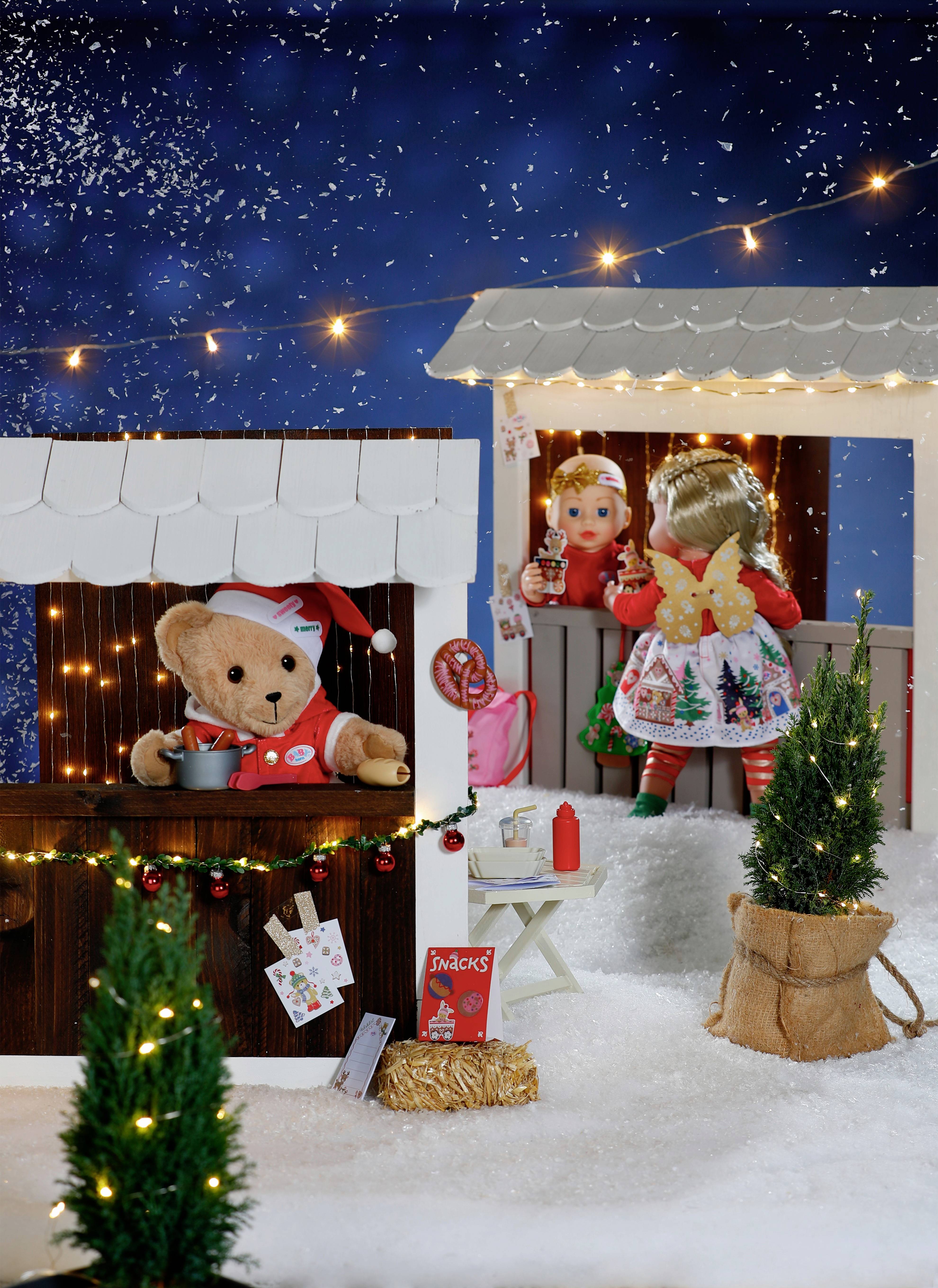 BABY born Adventskalender 2025-5