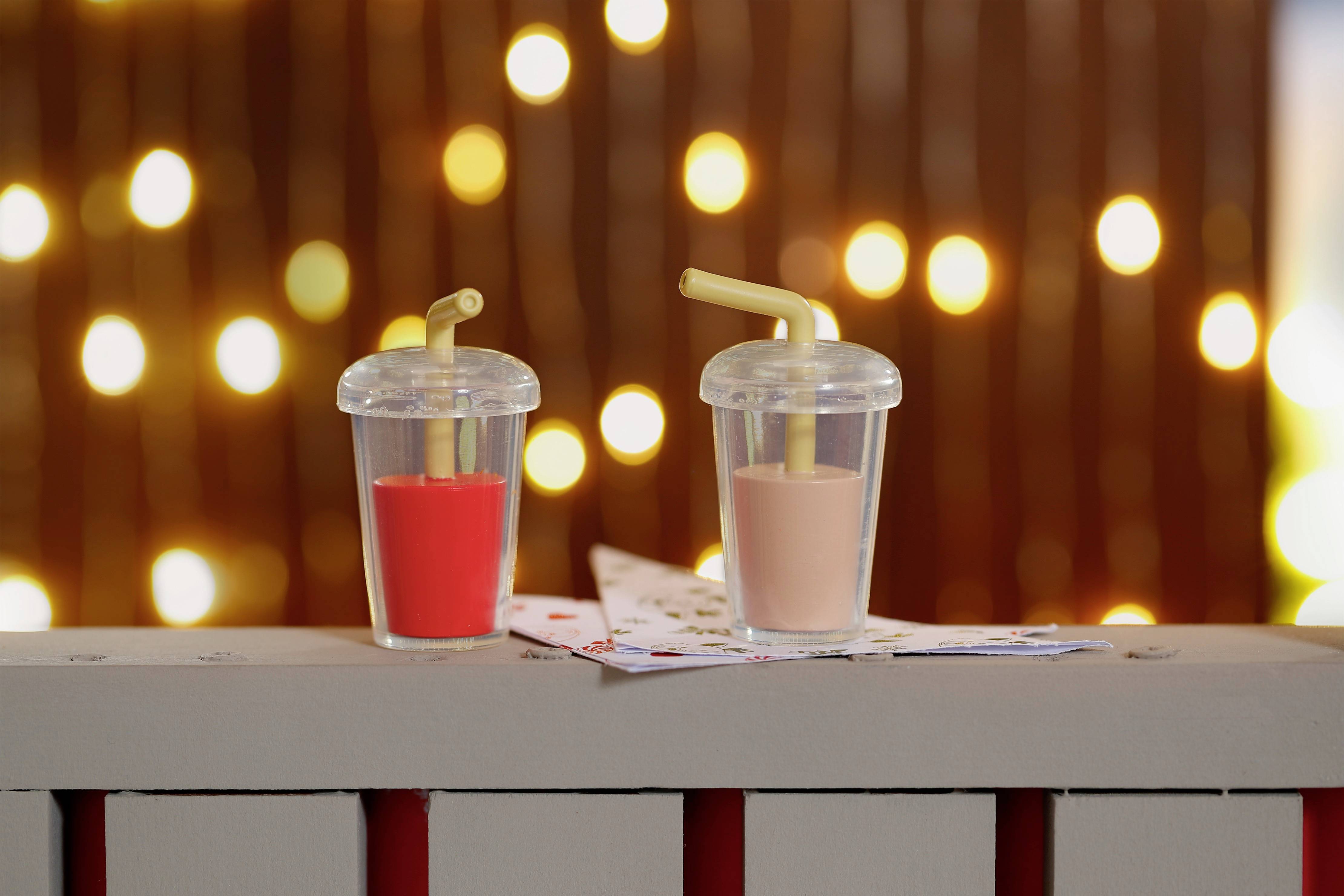 BABY born Adventskalender 2025-9