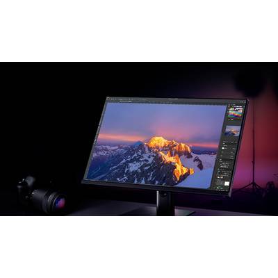 Xiaomi BHR5039GL Gaming Monitor EEK F (A - G) 68.6 cm (27 Zoll) 16:9 4 ms-8