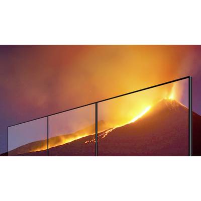 Xiaomi BHR5039GL Gaming Monitor EEK F (A - G) 68.6 cm (27 Zoll) 16:9 4 ms-9