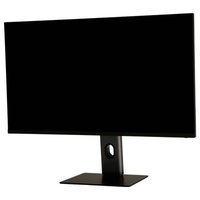 Xiaomi BHR5039GL Gaming Monitor EEK F (A - G) 68.6 cm (27 Zoll) 16:9 4 ms-1
