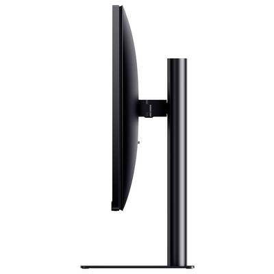 Xiaomi BHR5039GL Gaming Monitor EEK F (A - G) 68.6 cm (27 Zoll) 16:9 4 ms-2