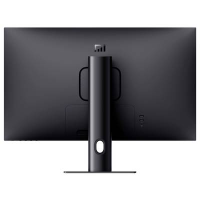 Xiaomi BHR5039GL Gaming Monitor EEK F (A - G) 68.6 cm (27 Zoll) 16:9 4 ms-3