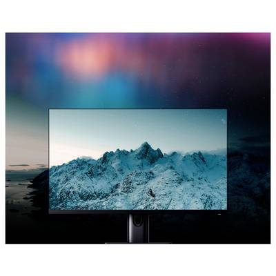 Xiaomi BHR5039GL Gaming Monitor EEK F (A - G) 68.6 cm (27 Zoll) 16:9 4 ms-6