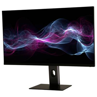 Xiaomi BHR5039GL Gaming Monitor EEK F (A - G) 68.6 cm (27 Zoll) 16:9 4 ms-7