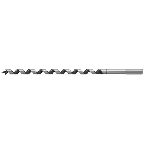 Thumbnail - Fischer 549997 Schlangenbohrer 12 mm Gesamtlänge 230 mm 1 St.