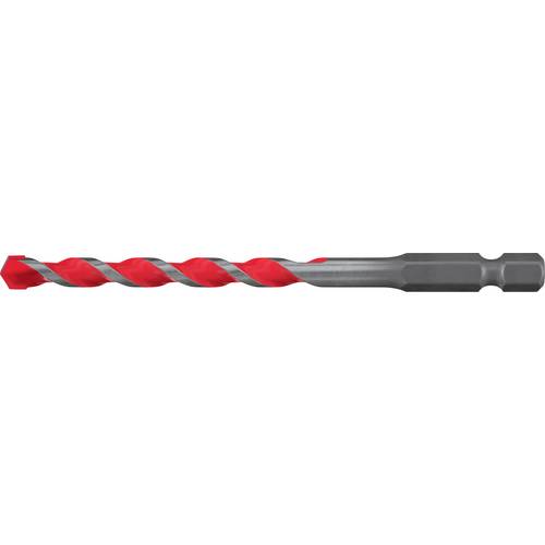 Thumbnail - Fischer D-U HEX 561648 Mehrzweckbohrer 12 mm Gesamtlänge 150 mm Sechskantschaft 1 St.