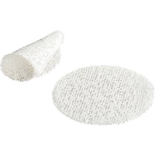 Fischer 570490 NTJH Reparaturvlies 10 St.