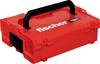 Fischer 508137 Leerbox Inhalt 1 St.