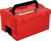 Fischer 508138 Leerbox Inhalt 1 St.