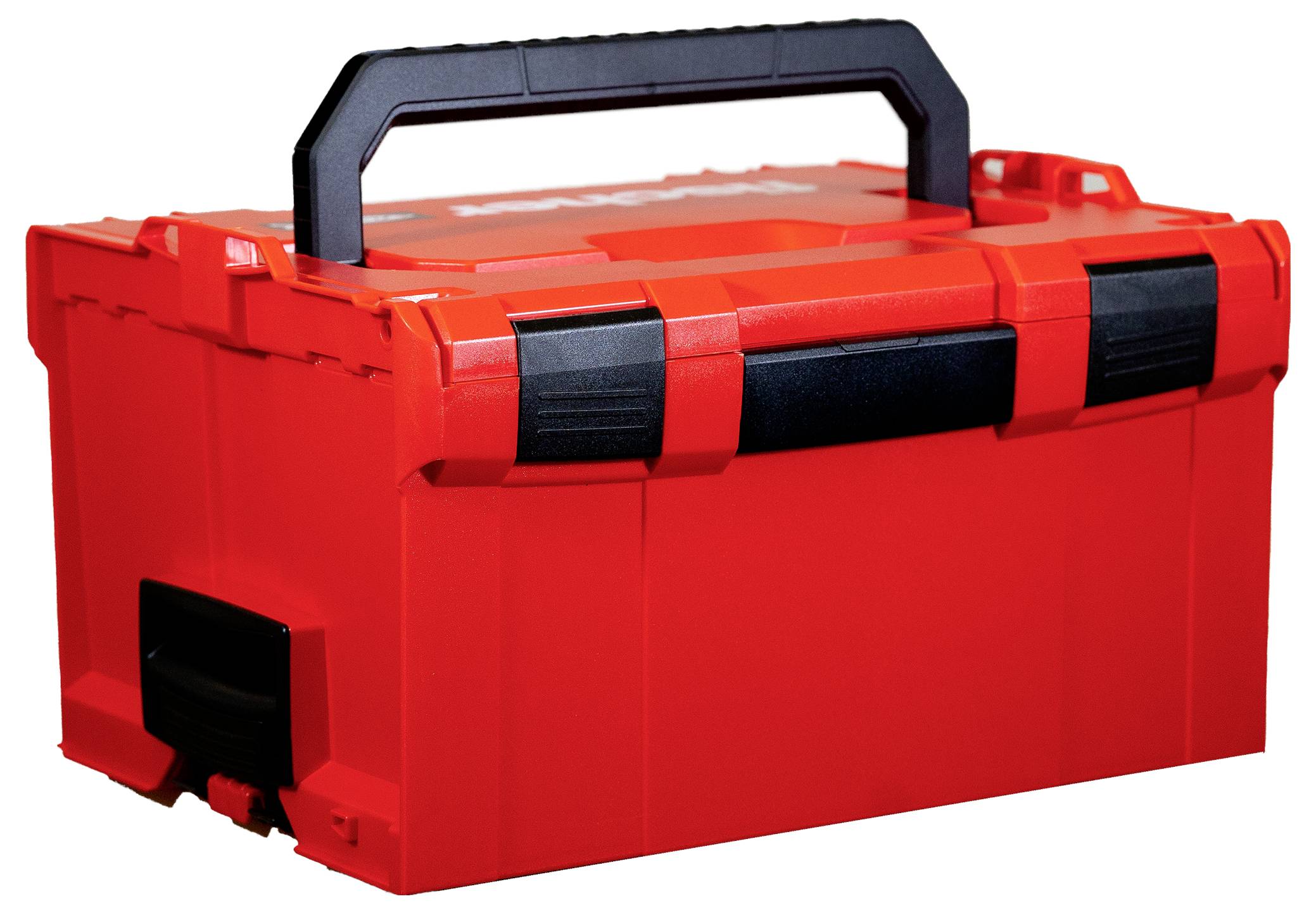 Fischer 508138 Leerbox Inhalt 1 St.-3