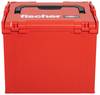 Fischer 508139 Leerbox Inhalt 1 St.