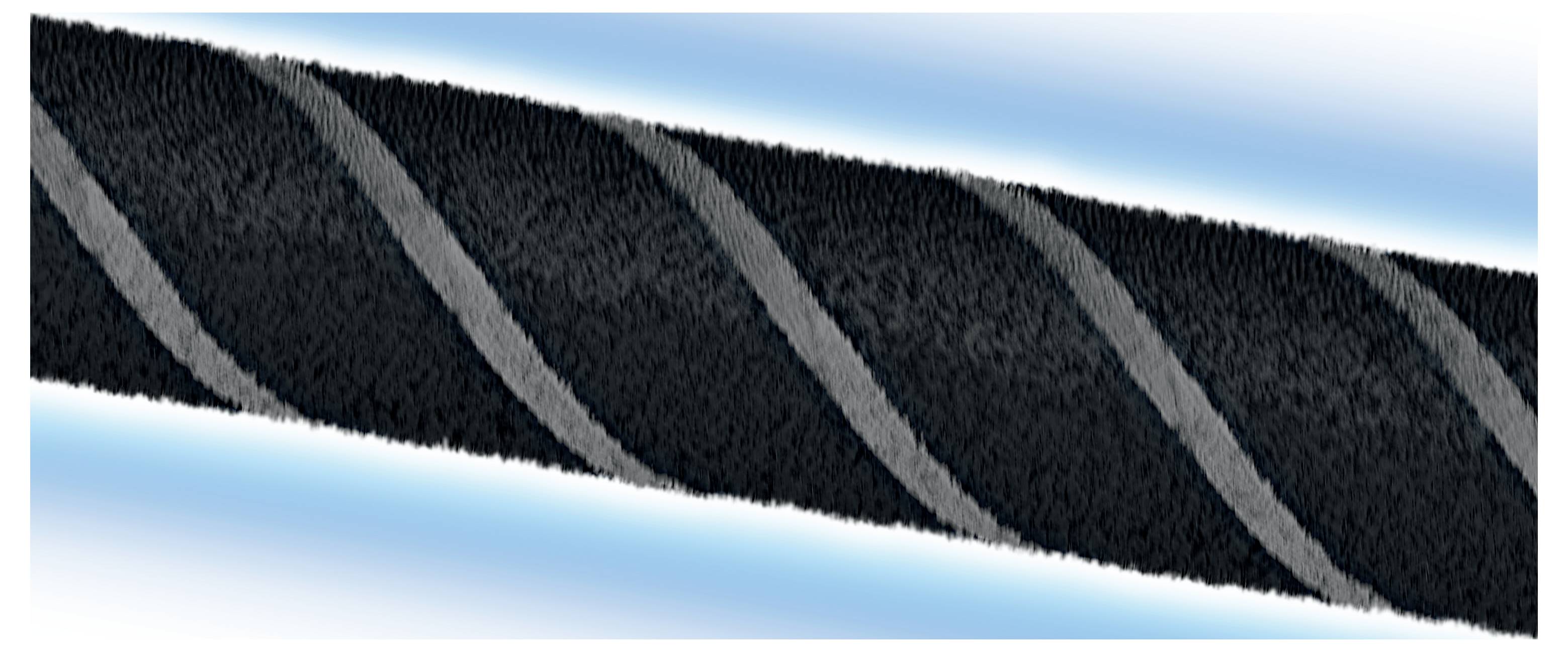 Bosch BHZUHFN 1 St.-2