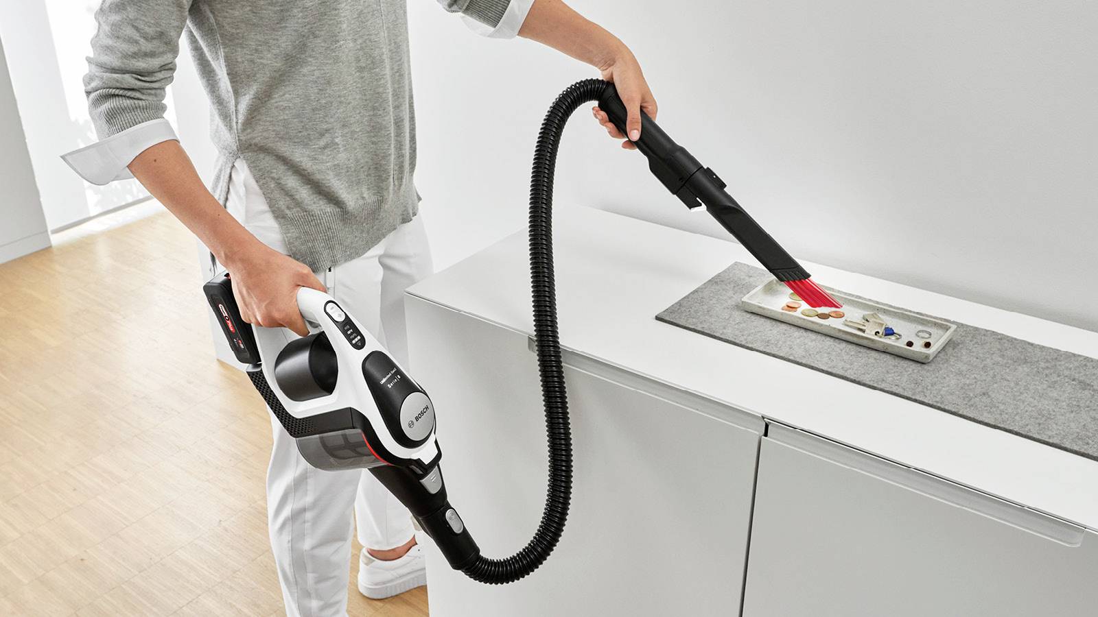 Bosch BHZUKYDN Düsenset 1 St.-3