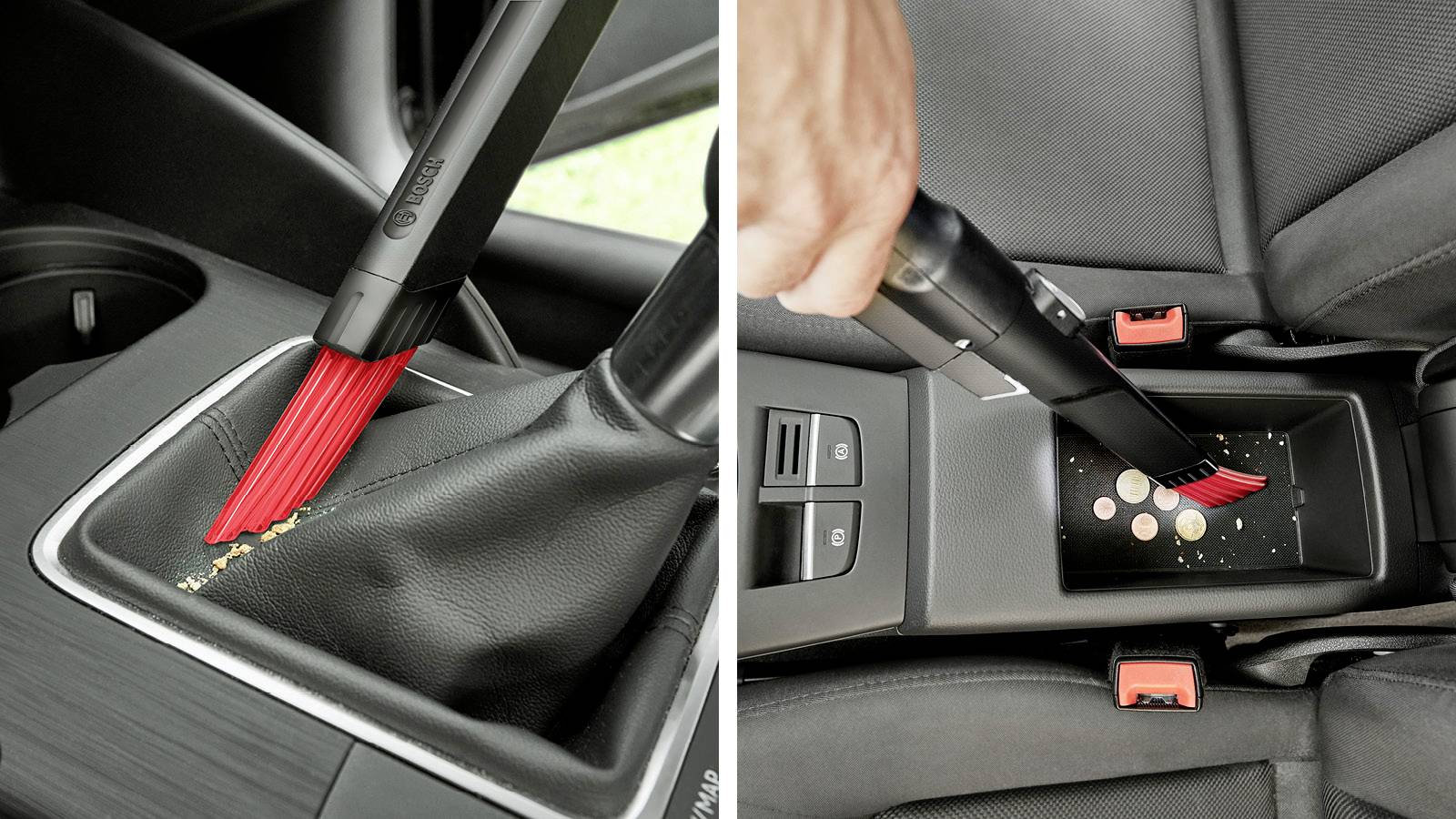 Bosch BHZUKYDN Düsenset 1 St.-4