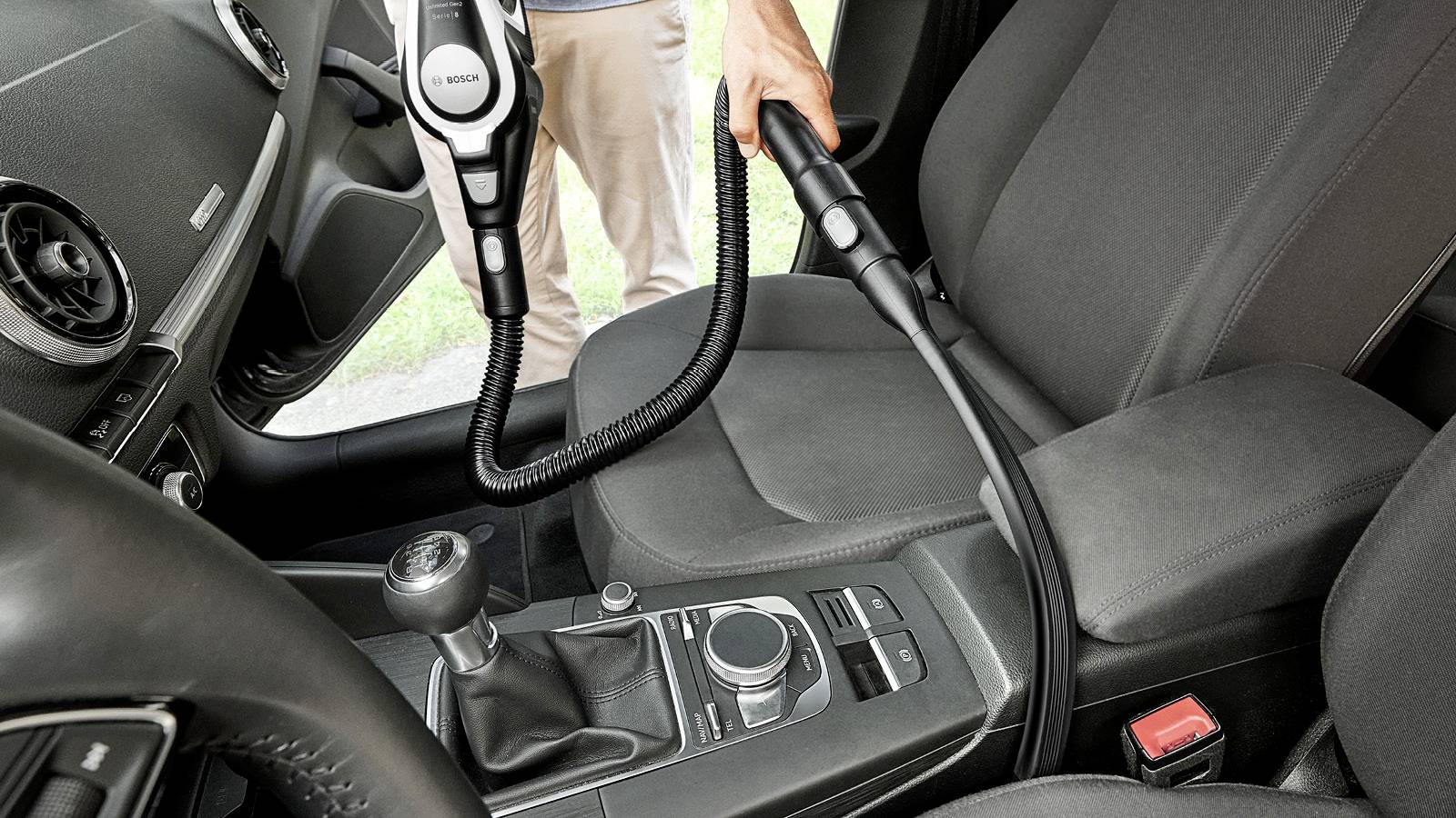 Bosch BHZULFCN Düsenset 1 St.-3