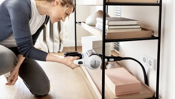 Bosch BHZULFCN Düsenset 1 St.-5