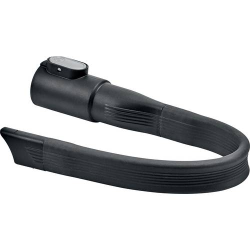 Thumbnail - Bosch BHZULFCN Düsenset 1 St.