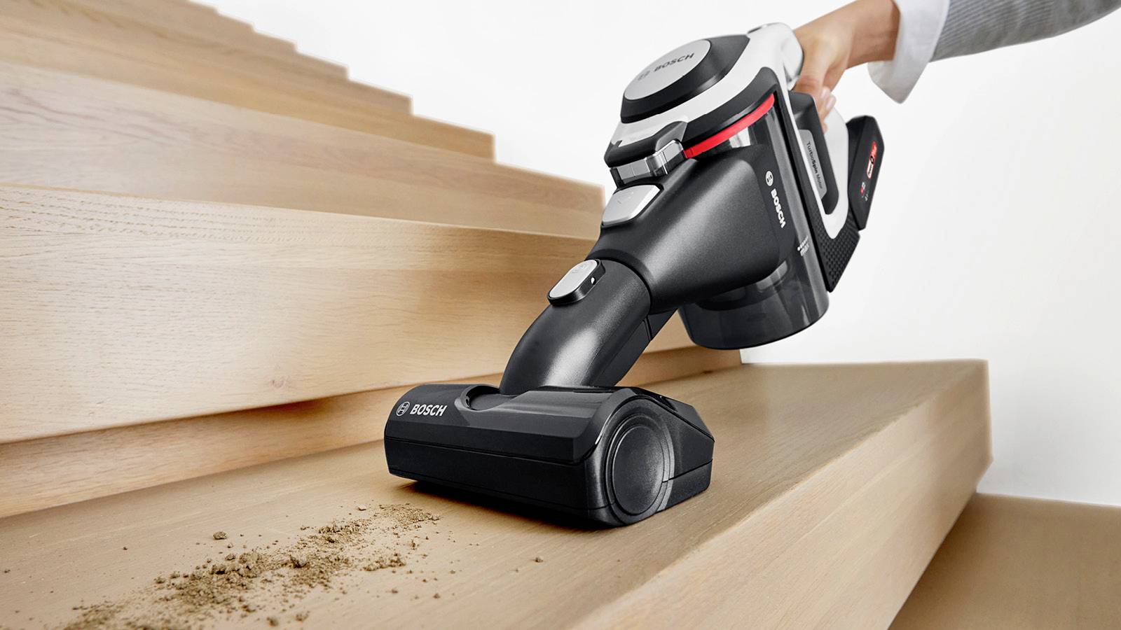 Bosch BHZUMPN Düsenset 1 St.-1