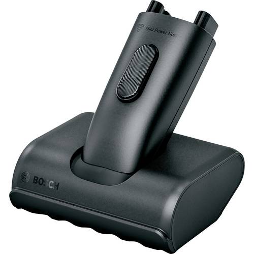 Bosch BHZUNGMP Düsenset 1 St.