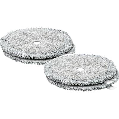 Bosch BHZUPAD1 Pad 1 St.-0