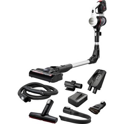 Bosch Unlimited 7 BSS715CARP - Staubsauger - Stange kurz/Handgerät (2-in-1)-0