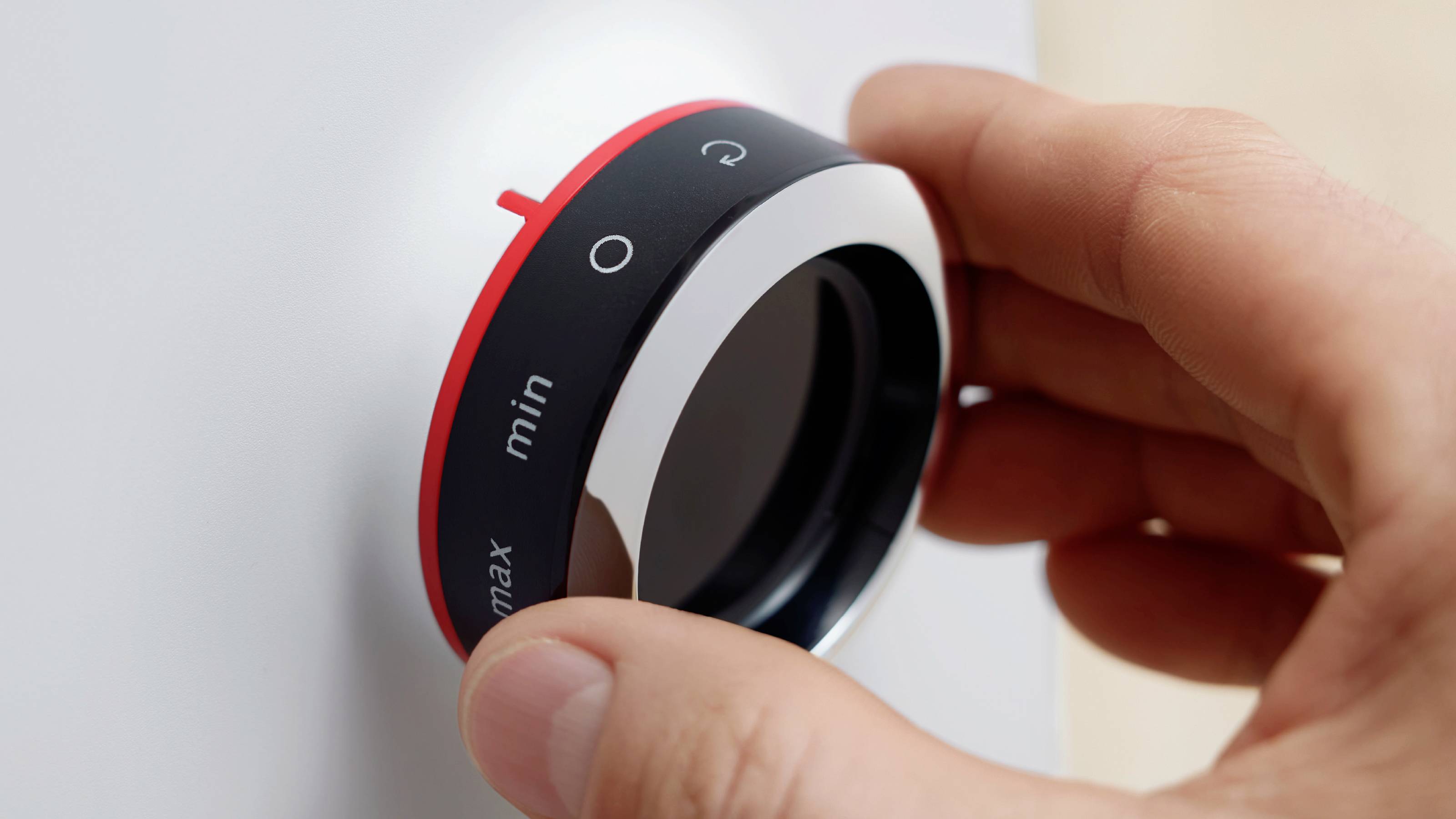 Bosch Multi Power Serie 4, 1900 Watt Blockierleistung MFWS420W Fleischwolf 1300 W Weiß-4