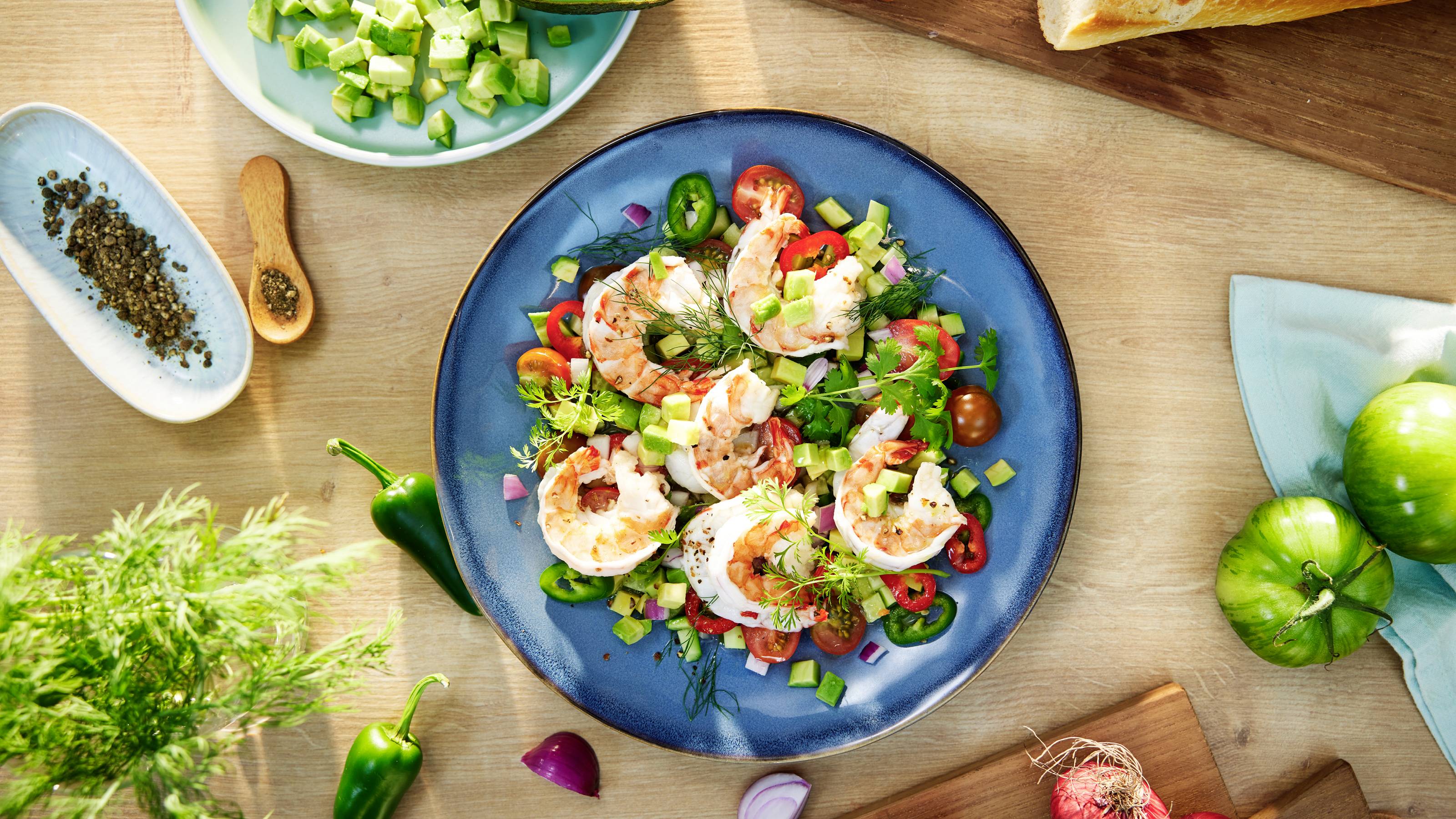 Bosch Würfelschneider für Bosch Küchenmaschine Serie 6 und 8 Würfelschneider Schwarz, Grau-13