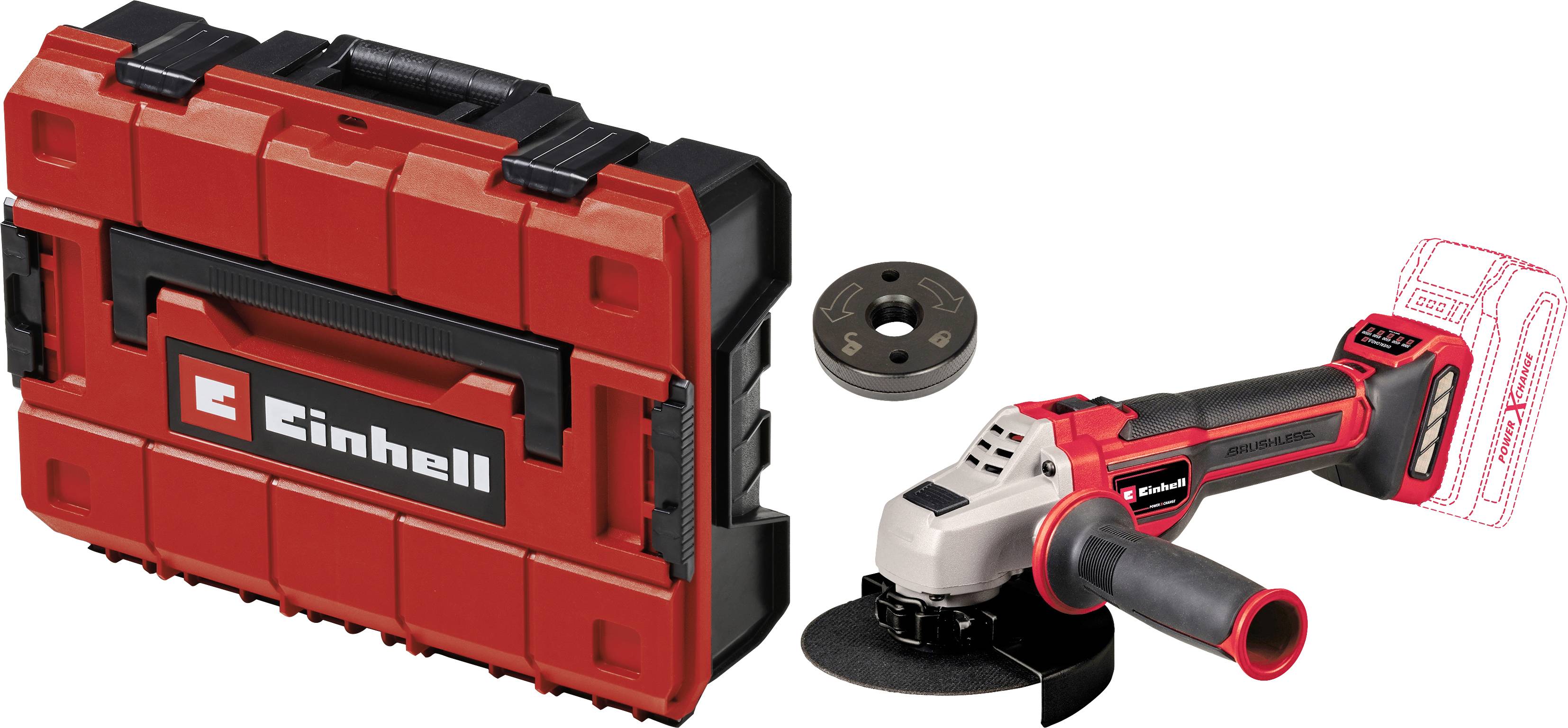 【doragon】KLS-Y901D