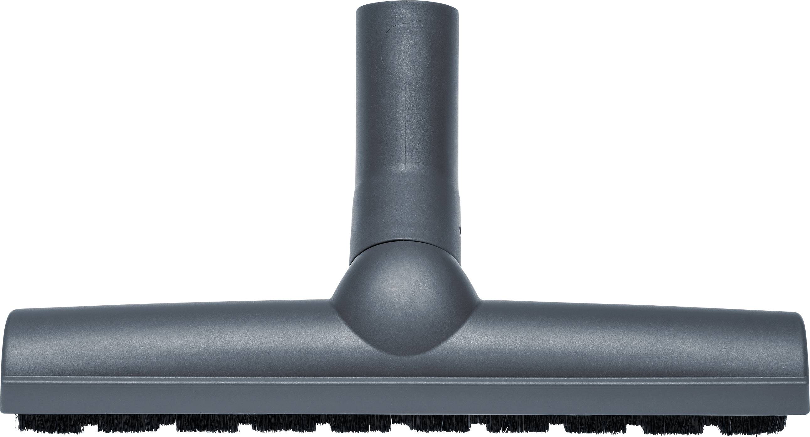 Bosch BBZ123HD
