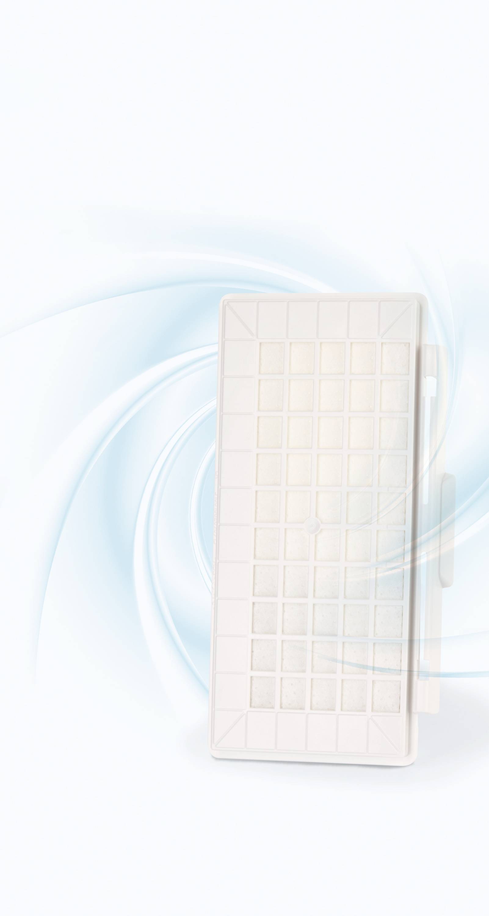 Bosch HEPA-Filter für Bosch Staubsauger BGL8,BGB8,BGL7BGB7,BSGL5,BGS41,BGC41 waschbar BBZ154HF Filter-Austausch-Kit-2