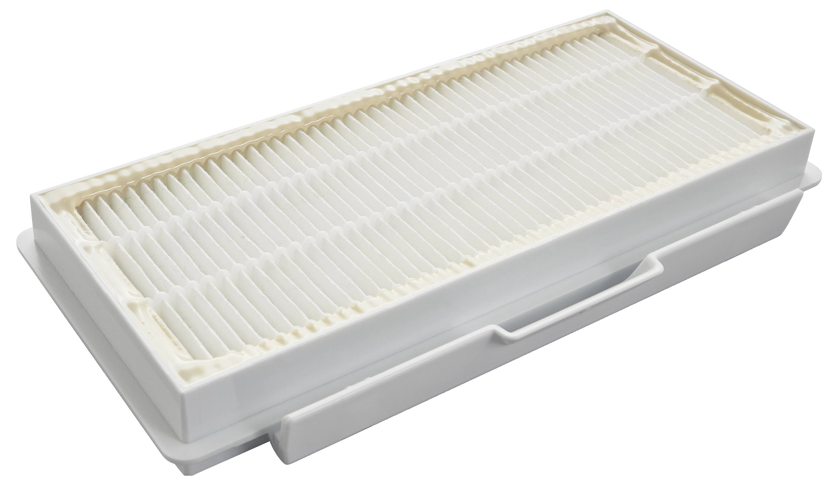 Bosch UltraAllergy Hygienefilter für Bosch Staubsauger BGL8,BGB8,BGL7BGB7,BSGL5,BGL5S BBZ154UF Filter-Austausch-Kit-2