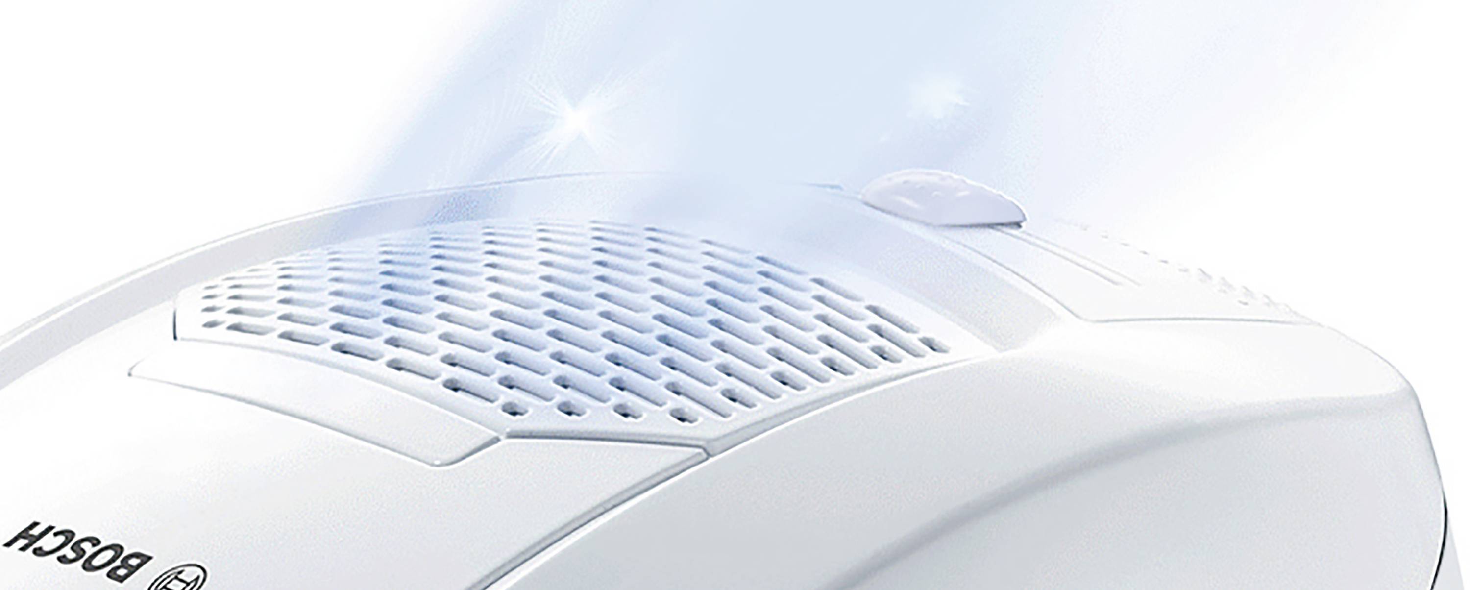 Bosch HEPA-Filter für Bosch Staubsauger GS10,GS20,GL-20,GL-30,GL-40,GL40S,BGL25,BGLS4 BBZ156HF Filter-Austausch-Kit-6