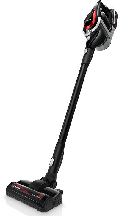 Bosch Unlimited 8 ProPower Staubsauger-2