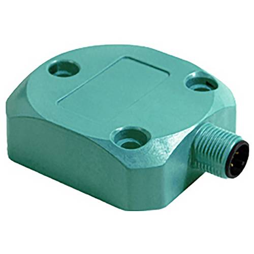 Posital Fraba Neigungssensor ACS-180-F-AC00-VE3-PM ACS-180-F-AC00-VE3-PM Analog, Strom (4 - 20 mA) M12, 5 polig