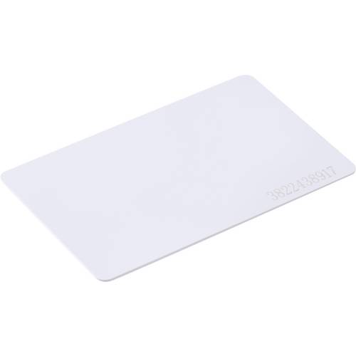 Sygonix SY-6879926 Transponder-Karte