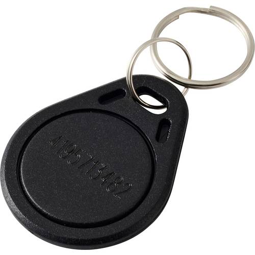 Sygonix SY-6879930 Transponder