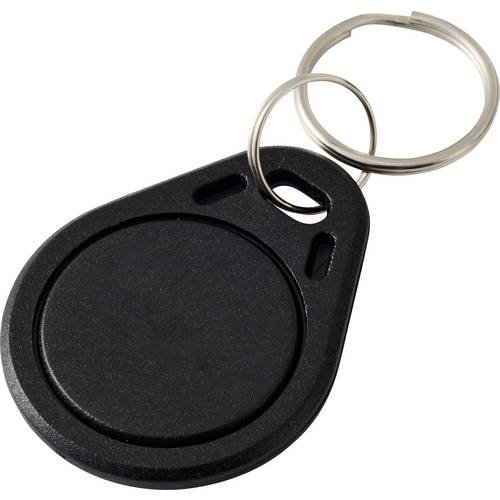 Sygonix SY-6879946 Transponder