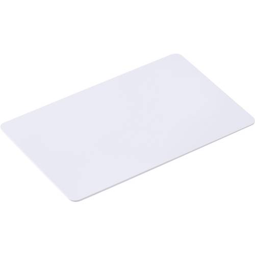 Sygonix SY-6879950 Transponder-Karte