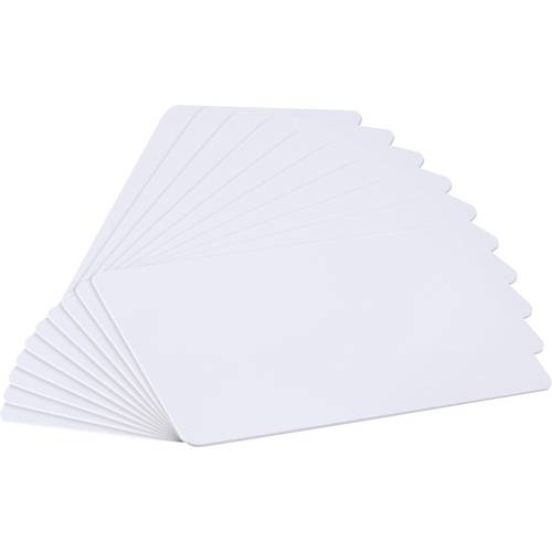 Sygonix SY-6879952 Transponder-Karte 10er Set