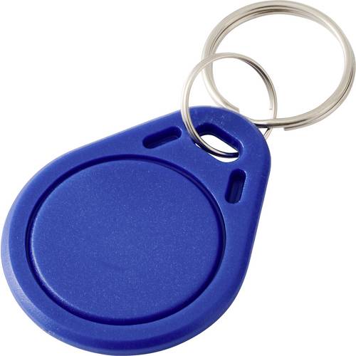 Sygonix SY-6879954 Transponder