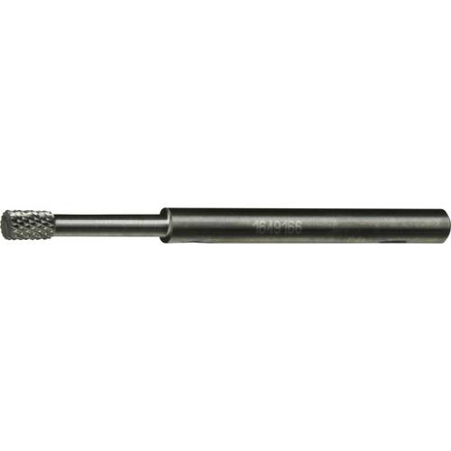 LUKAS-ERZETT A10010204300 Fräser