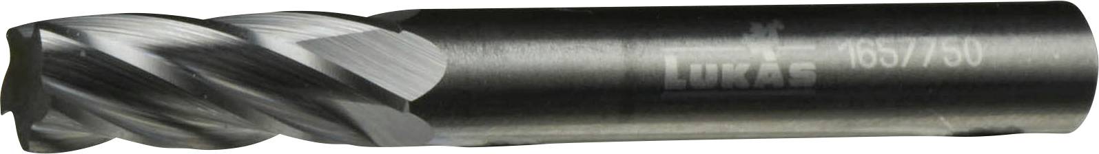 LUKAS-ERZETT A10010616609 Fräser